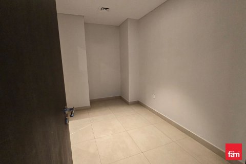 3 bedrooms Apartment in Downtown Dubai (Downtown Burj Dubai), UAE No. 134205 14