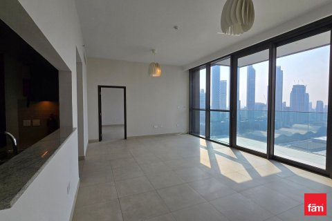 3 bedrooms Apartment in Downtown Dubai (Downtown Burj Dubai), UAE No. 134205 10