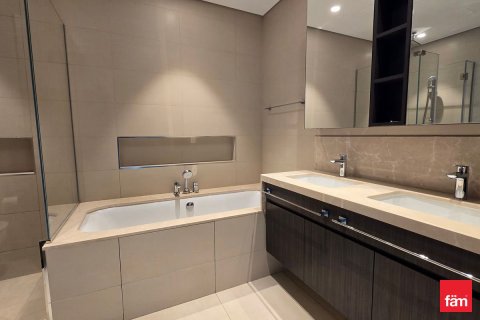 3 bedrooms Apartment in Downtown Dubai (Downtown Burj Dubai), UAE No. 134205 17