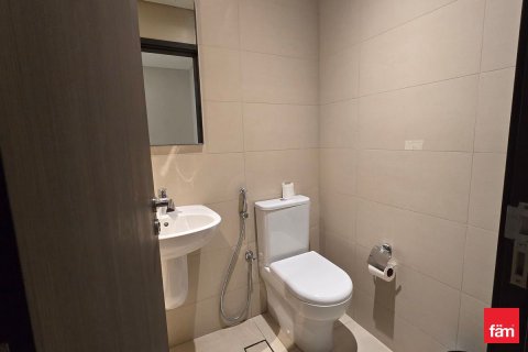 3 bedrooms Apartment in Downtown Dubai (Downtown Burj Dubai), UAE No. 134205 19