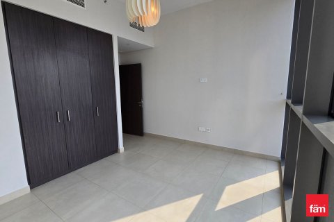 3 bedrooms Apartment in Downtown Dubai (Downtown Burj Dubai), UAE No. 134205 13
