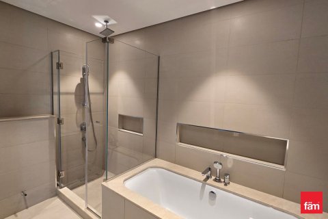 3 bedrooms Apartment in Downtown Dubai (Downtown Burj Dubai), UAE No. 134205 18