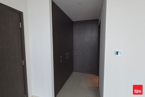 3 bedrooms Apartment in Downtown Dubai (Downtown Burj Dubai), UAE No. 134205 11