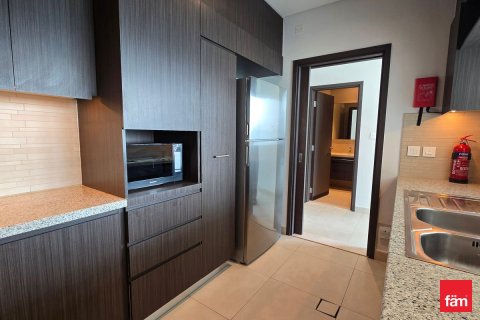 3 bedrooms Apartment in Downtown Dubai (Downtown Burj Dubai), UAE No. 134205 8
