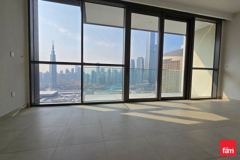 3 bedrooms Apartment in Downtown Dubai (Downtown Burj Dubai), UAE No. 134205 4