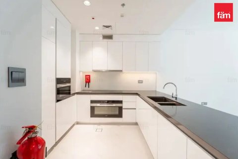 2 غرف نوم شقة  رقم 134210 7