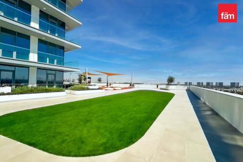 2 غرف نوم شقة  رقم 134210 9