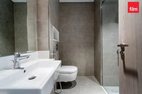 2 غرف نوم شقة  رقم 134210 15