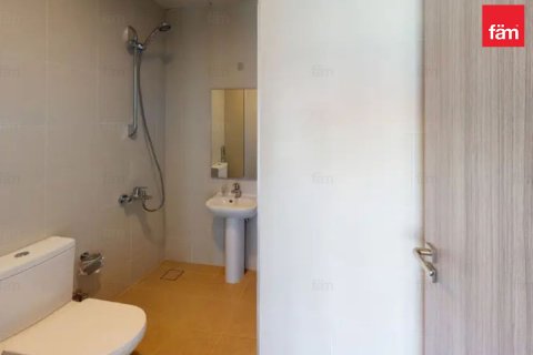 2 غرف نوم شقة  رقم 134210 16