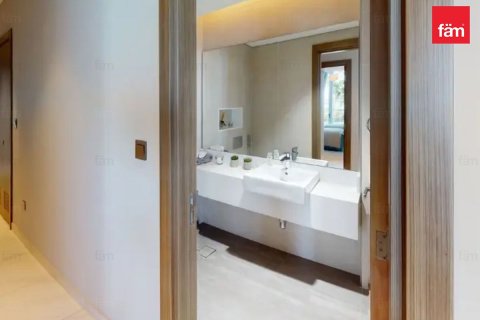 2 غرف نوم شقة  رقم 134210 14