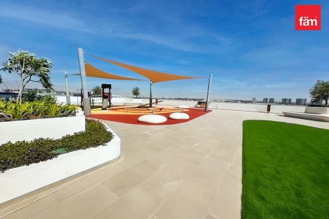 2 غرف نوم شقة  رقم 134210 12