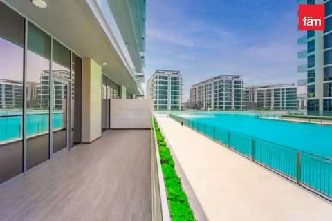 2 غرف نوم شقة  رقم 134210 3