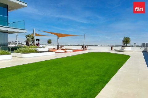 2 غرف نوم شقة  رقم 134210 13