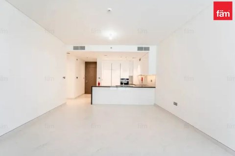 2 غرف نوم شقة  رقم 134210 10