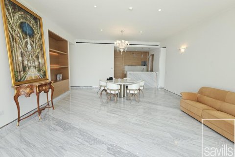 2 bedrooms Apartment in Atlantis The Royal Residences, UAE No. 136739 7