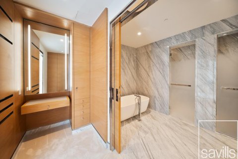 2 bedrooms Apartment in Atlantis The Royal Residences, UAE No. 136739 6