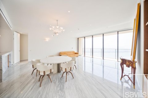 2 bedrooms Apartment in Atlantis The Royal Residences, UAE No. 136739 27