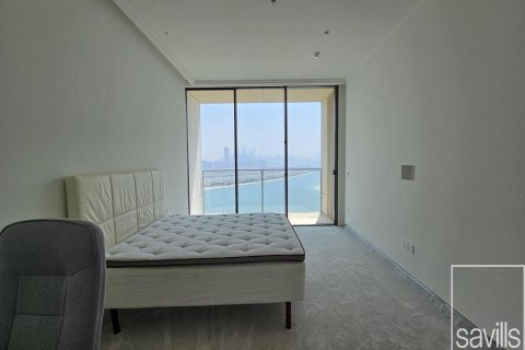 2 bedrooms Apartment in Atlantis The Royal Residences, UAE No. 136739 12