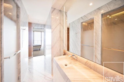 2 bedrooms Apartment in Atlantis The Royal Residences, UAE No. 136739 21