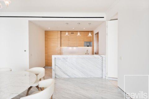 2 bedrooms Apartment in Atlantis The Royal Residences, UAE No. 136739 16