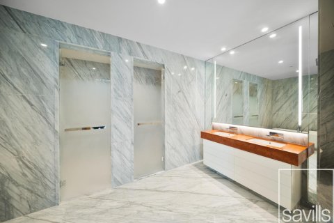 2 bedrooms Apartment in Atlantis The Royal Residences, UAE No. 136739 25