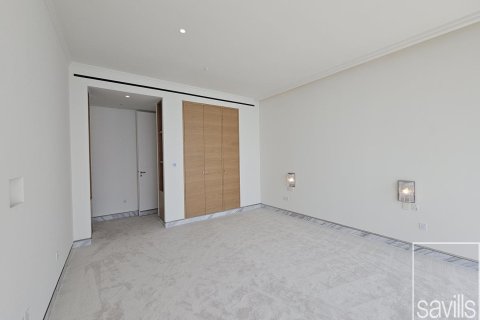 2 bedrooms Apartment in Atlantis The Royal Residences, UAE No. 136739 10