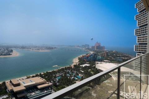 2 bedrooms Apartment in Atlantis The Royal Residences, UAE No. 136739 14