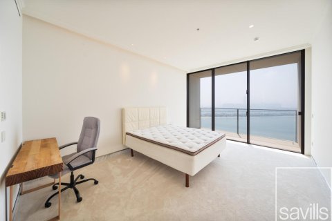 2 bedrooms Apartment in Atlantis The Royal Residences, UAE No. 136739 18
