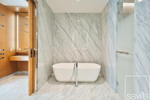 2 bedrooms Apartment in Atlantis The Royal Residences, UAE No. 136739 13