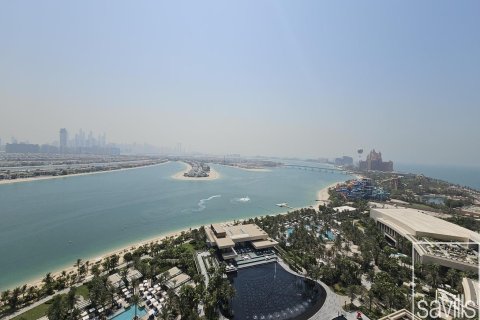 2 bedrooms Apartment in Atlantis The Royal Residences, UAE No. 136739 4