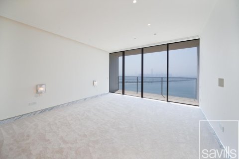 2 bedrooms Apartment in Atlantis The Royal Residences, UAE No. 136739 22