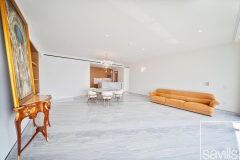 2 bedrooms Apartment in Atlantis The Royal Residences, UAE No. 136739 26