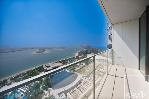 2 bedrooms Apartment in Atlantis The Royal Residences, UAE No. 136739