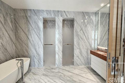 2 bedrooms Apartment in Atlantis The Royal Residences, UAE No. 136739 11