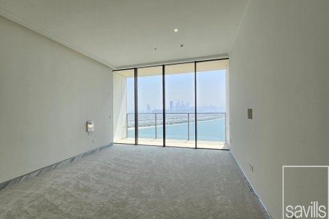 2 bedrooms Apartment in Atlantis The Royal Residences, UAE No. 136739 9