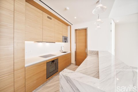 2 bedrooms Apartment in Atlantis The Royal Residences, UAE No. 136739 17