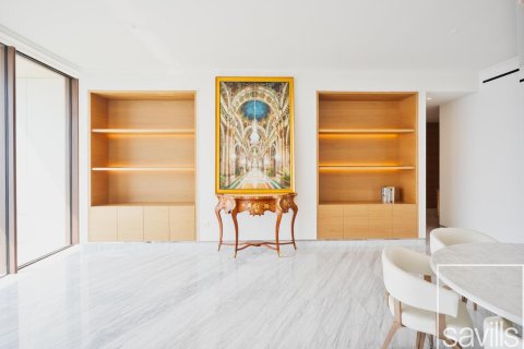 2 bedrooms Apartment in Atlantis The Royal Residences, UAE No. 136739 15