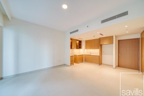 Квартира с 2 спальнями в Creek Beach, ОАЭ №136744 13