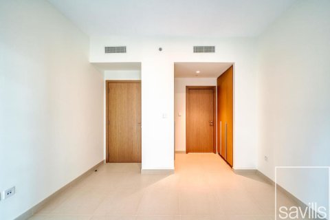 Квартира с 2 спальнями в Creek Beach, ОАЭ №136744 19