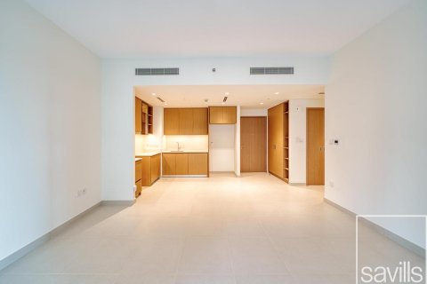 Квартира с 2 спальнями в Creek Beach, ОАЭ №136744 14