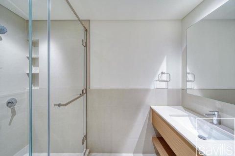 Квартира с 2 спальнями в Creek Beach, ОАЭ №136744 25