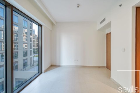 Квартира с 2 спальнями в Creek Beach, ОАЭ №136744 10