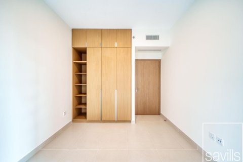 Квартира с 2 спальнями в Creek Beach, ОАЭ №136744 18