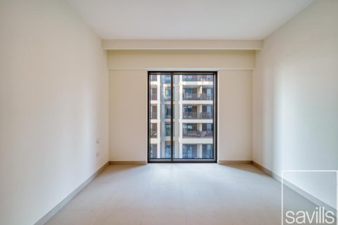 Квартира с 2 спальнями в Creek Beach, ОАЭ №136744 12