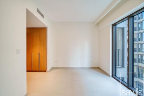 Квартира с 2 спальнями в Creek Beach, ОАЭ №136744 9