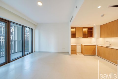 Квартира с 2 спальнями в Creek Beach, ОАЭ №136744 5