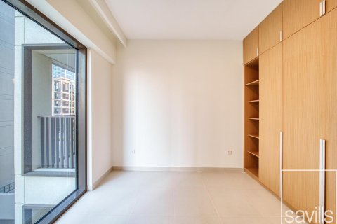 Квартира с 2 спальнями в Creek Beach, ОАЭ №136744 11