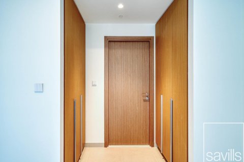 Квартира с 2 спальнями в Creek Beach, ОАЭ №136744 20