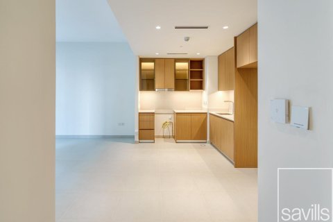 Квартира с 2 спальнями в Creek Beach, ОАЭ №136744 22