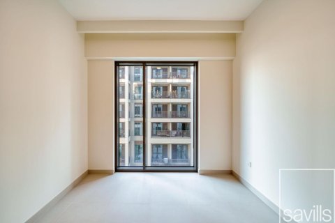 Квартира с 2 спальнями в Creek Beach, ОАЭ №136744 8